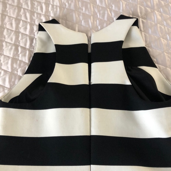 MILLY DRESS - Picture 5 of 6